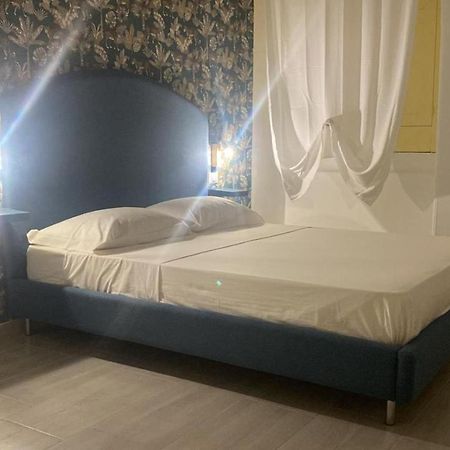 B&B Dei Cappuccini Bari Dış mekan fotoğraf